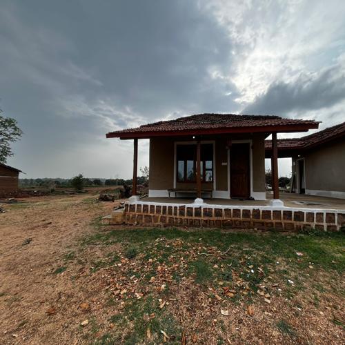 Johar Homestay Johar Homestay